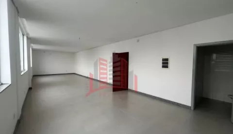 O espaço ideal para impulsionar o seu negócio!