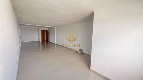 Sala com 1 banheiro e 65m² para alugar no bairro Marechal Rondon, Canoas