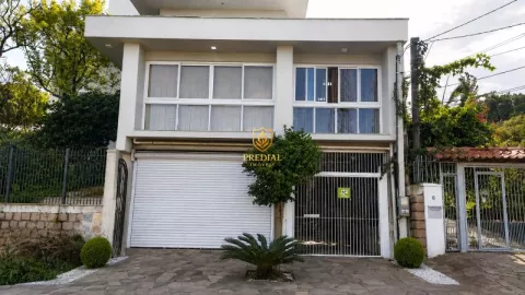 Se você procura uma casa ampla comercial ou residencial