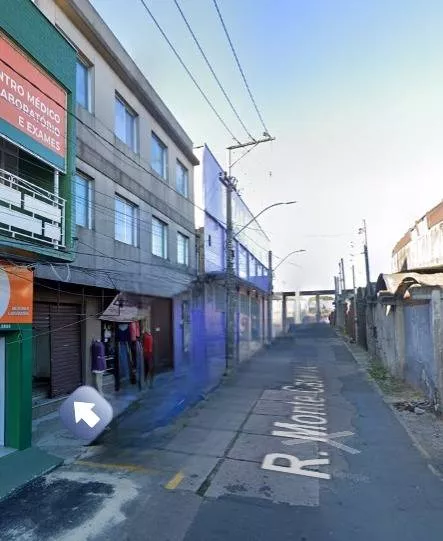 Loja com 60m² à venda no bairro Mathias Velho, Canoas